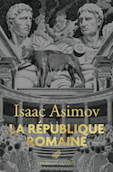 République romaine (La)